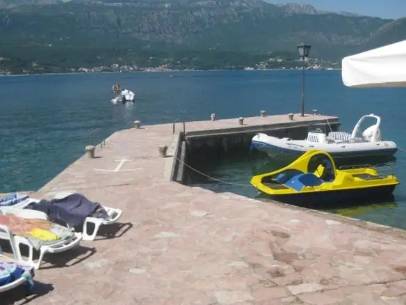 Kuća 350 m² – Rose, Herceg Novi — fotografija 10