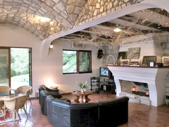 Kuća 350 m² – Rose, Herceg Novi — fotografija 13