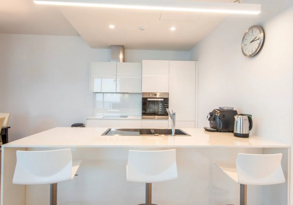 Dvosoban-stan-u-kompleksu-Dukley-Gardens-Boreti-Budva-6 Dvosoban stan 146 m² – Boreti, Budva — fotografija 7