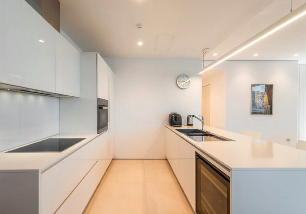 Dvosoban-stan-u-kompleksu-Dukley-Gardens-Boreti-Budva-9 Dvosoban stan 146 m² – Boreti, Budva — fotografija 10