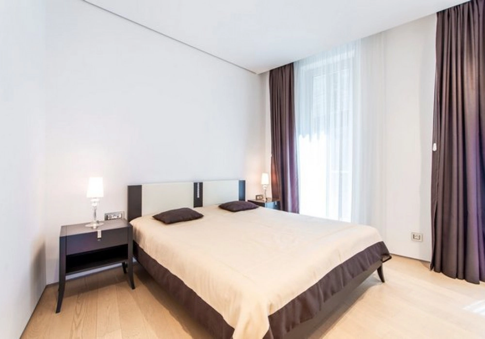 Dvosoban-stan-u-kompleksu-Dukley-Gardens-Boreti-Budva-10 Dvosoban stan 146 m² – Boreti, Budva — fotografija 11