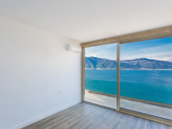 Kuća – Krašići, Tivat — fotografija 3