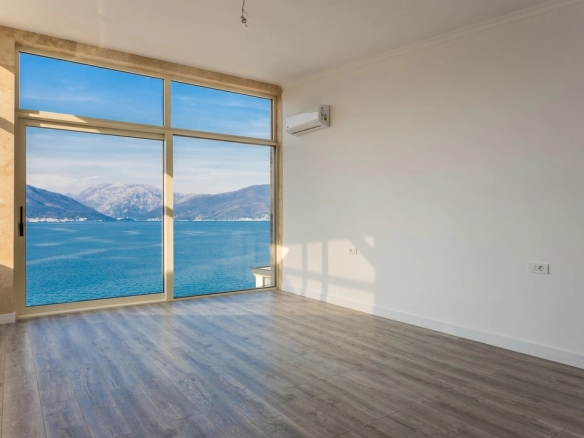 Kuća – Krašići, Tivat — fotografija 4