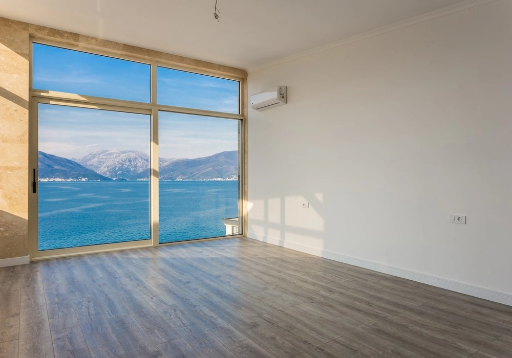 Nova-kuca-sa-bazenom-u-Krasicima-Tivat-3 Kuća – Krašići, Tivat — fotografija 4