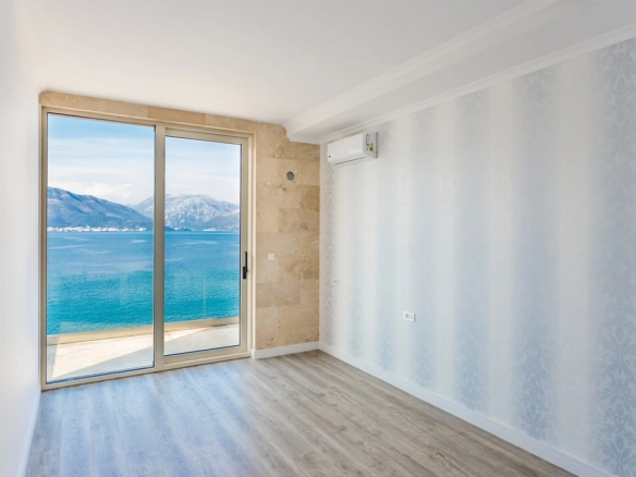 Kuća – Krašići, Tivat — fotografija 5