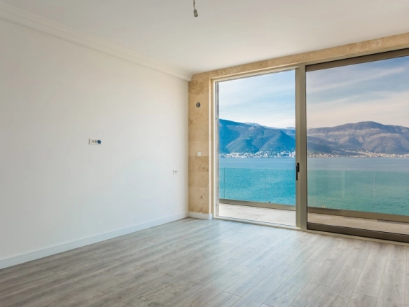 Kuća – Krašići, Tivat — fotografija 6