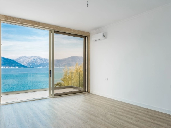 Kuća – Krašići, Tivat — fotografija 7