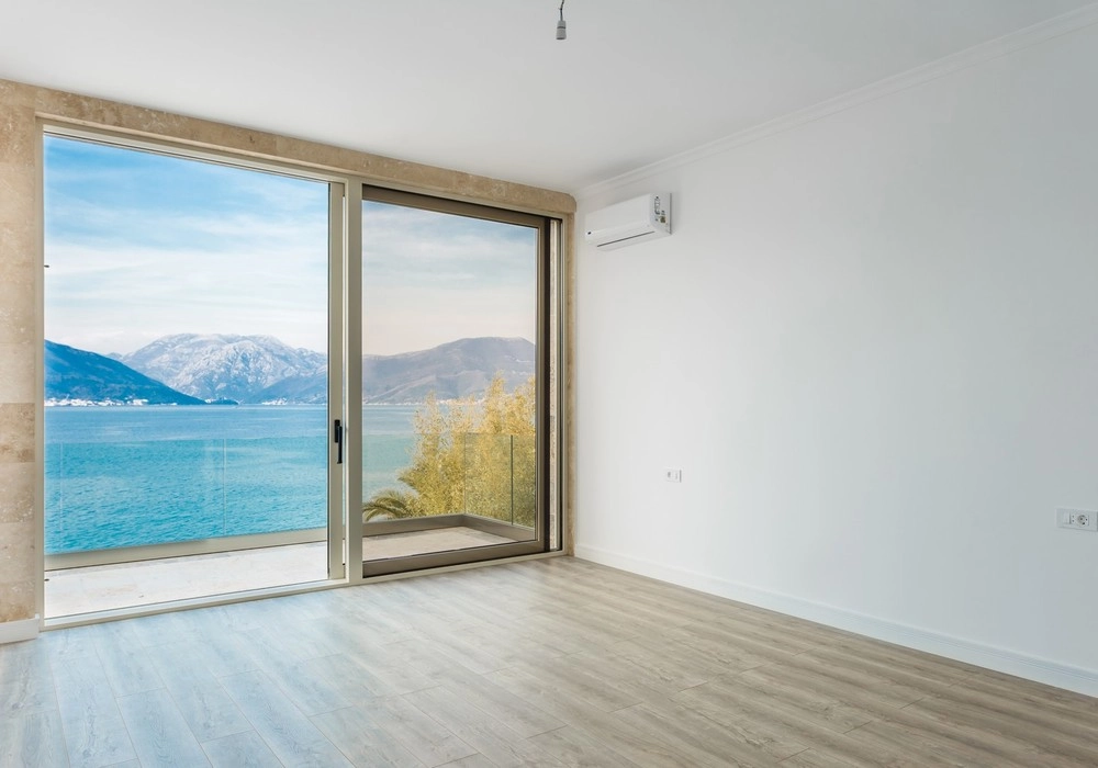 Nova-kuca-sa-bazenom-u-Krasicima-Tivat-6 Kuća – Krašići, Tivat — fotografija 7