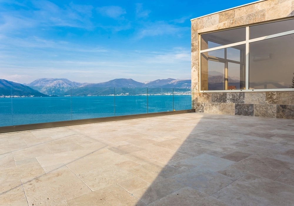 Nova-kuca-sa-bazenom-u-Krasicima-Tivat-10 Kuća – Krašići, Tivat — fotografija 11
