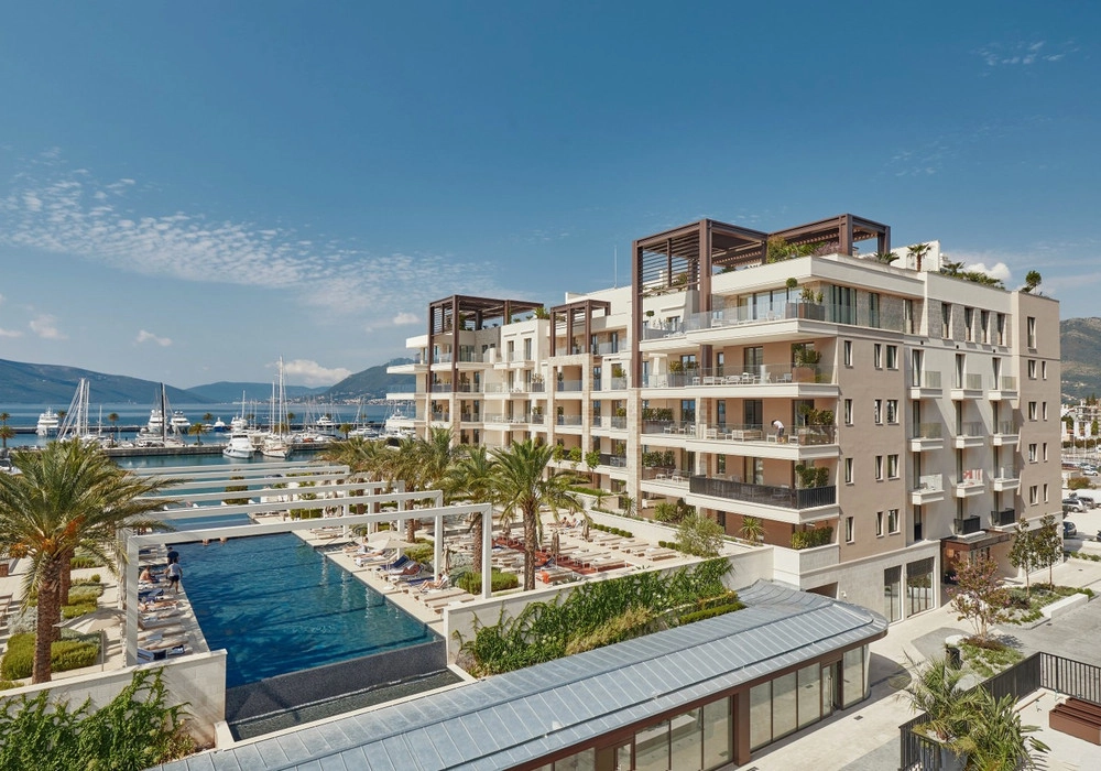 Trosoban-stan-u-Porto-Montenegru-Gorica-Tivat Trosoban stan u Porto Montenegru