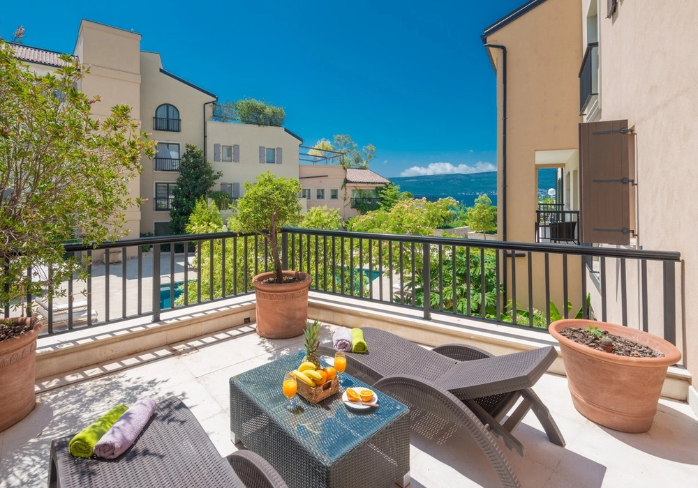 Trosoban-stan-u-Porto-Montenegru-Gorica-Tivat-3 Trosoban stan 201 m² – Gorica, Tivat — fotografija 4