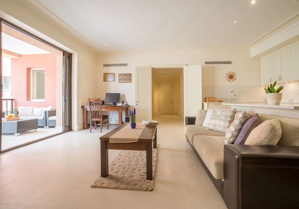 Trosoban-stan-u-Porto-Montenegru-Gorica-Tivat-8 Trosoban stan 201 m² – Gorica, Tivat — fotografija 9