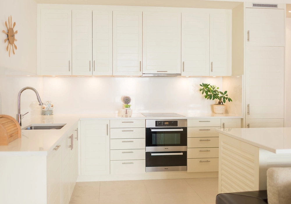 Trosoban-stan-u-Porto-Montenegru-Gorica-Tivat-10 Trosoban stan 201 m² – Gorica, Tivat — fotografija 11