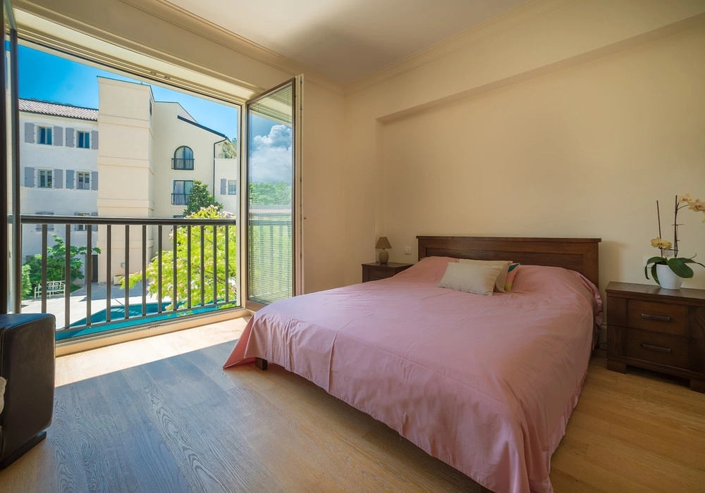 Trosoban-stan-u-Porto-Montenegru-Gorica-Tivat-11 Trosoban stan 201 m² – Gorica, Tivat — fotografija 12