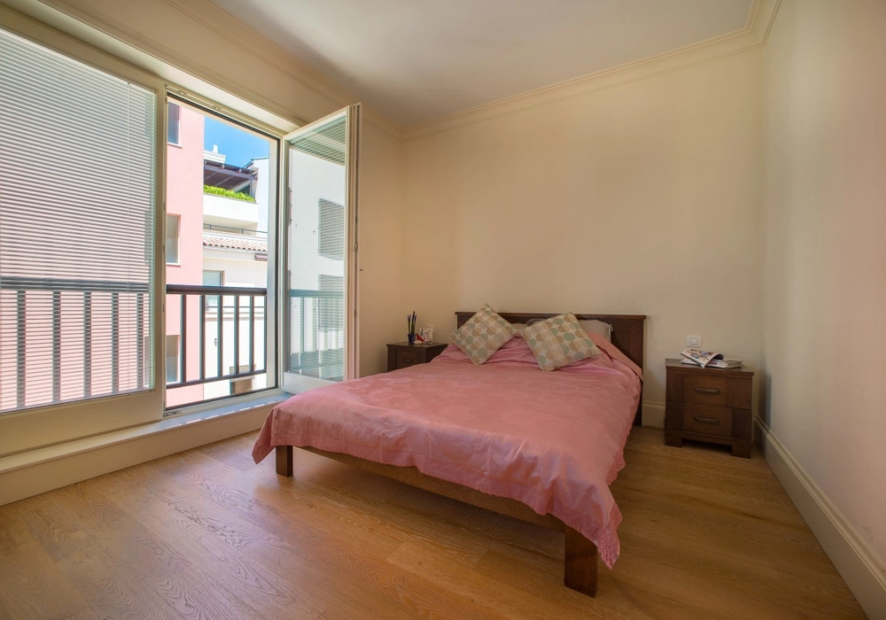 Trosoban-stan-u-Porto-Montenegru-Gorica-Tivat-12 Trosoban stan 201 m² – Gorica, Tivat — fotografija 13