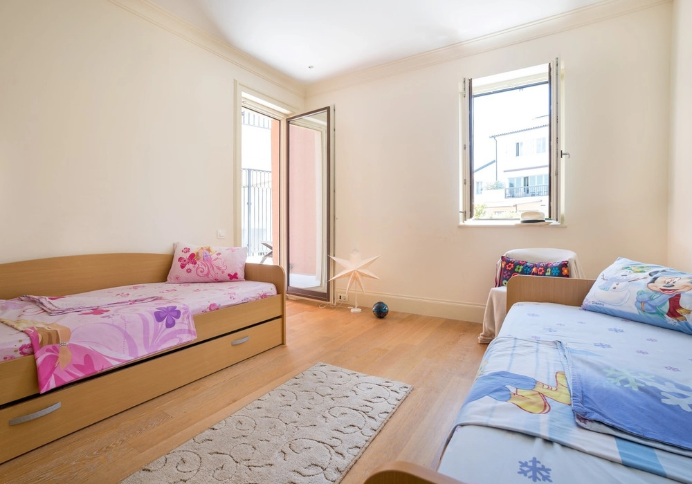 Trosoban-stan-u-Porto-Montenegru-Gorica-Tivat-13 Trosoban stan 201 m² – Gorica, Tivat — fotografija 14