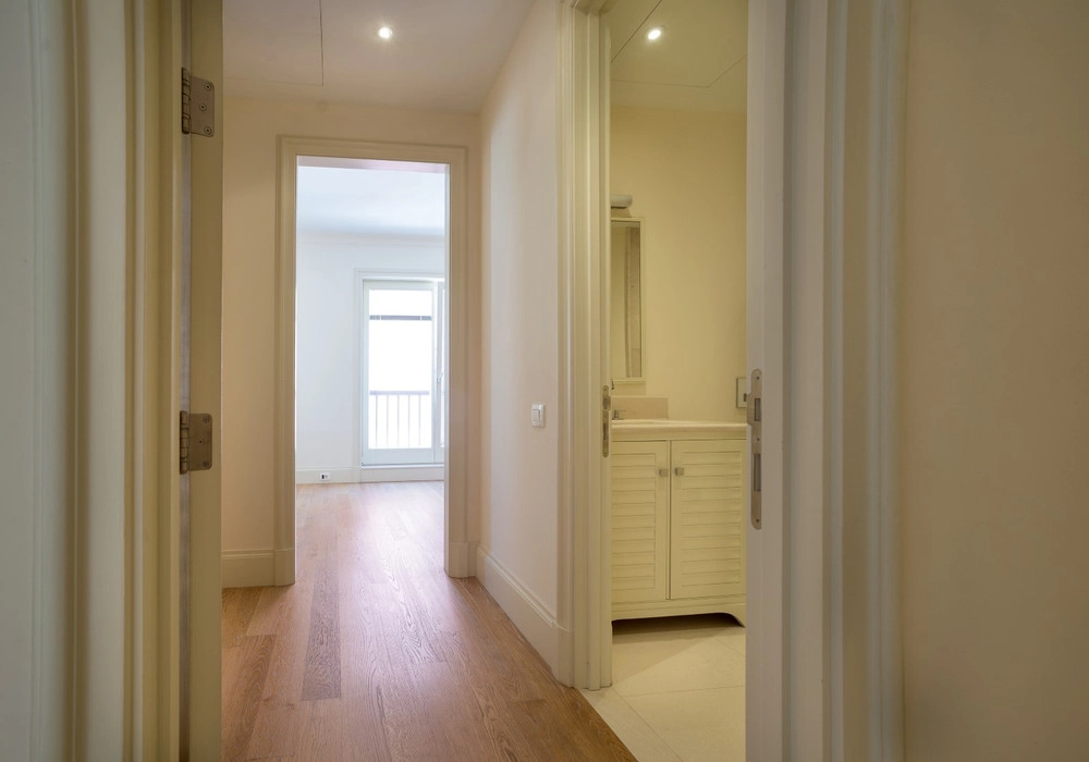 Trosoban-stan-u-Porto-Montenegru-Gorica-Tivat-14 Trosoban stan 201 m² – Gorica, Tivat — fotografija 15