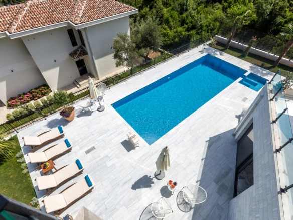 Kuća – Đenovići, Herceg Novi — fotografija 5
