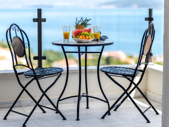 Kuća – Đenovići, Herceg Novi — fotografija 7