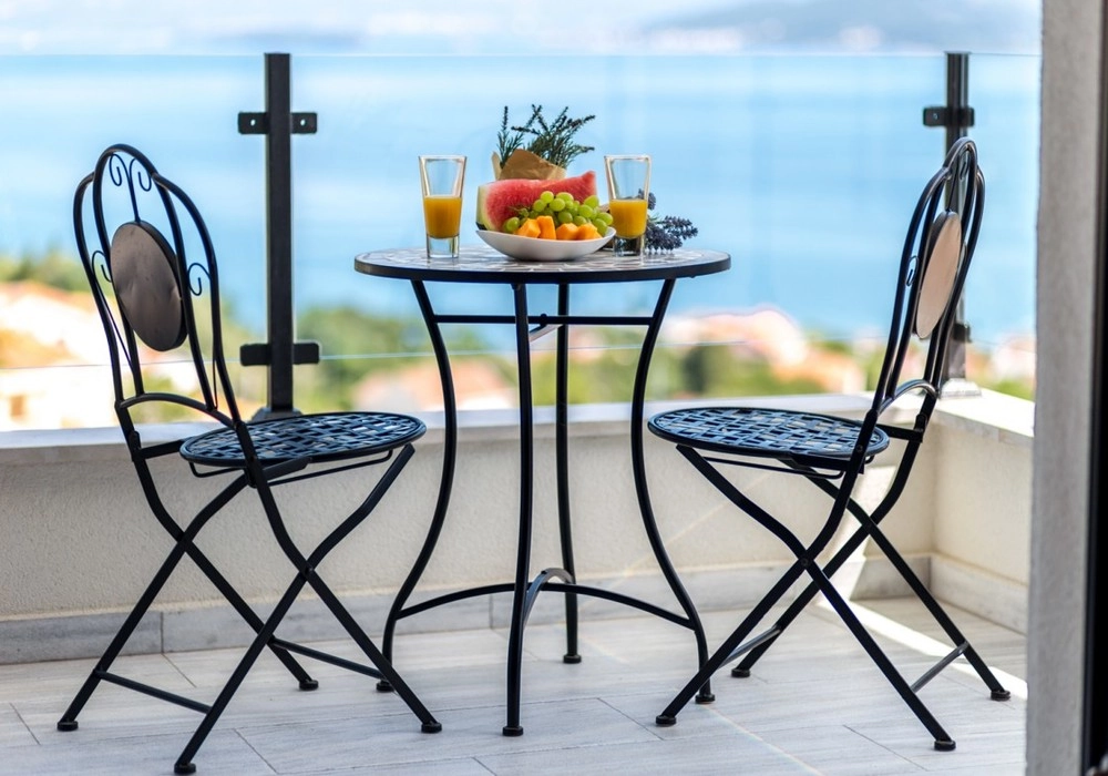 Kuca-sa-bazenom-u-DJenovicima-Herceg-Novi-6 Kuća – Đenovići, Herceg Novi — fotografija 7