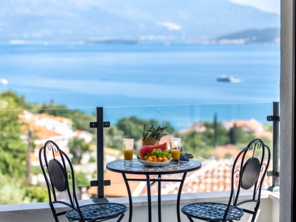 Kuća – Đenovići, Herceg Novi — fotografija 8