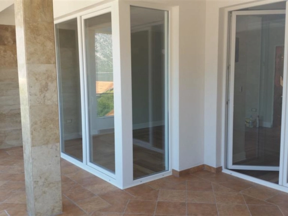 Kuća 250 m² – Dobrota, Kotor — fotografija 2