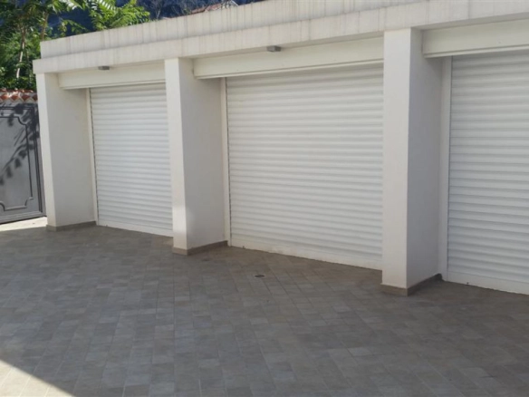 Kuća 250 m² – Dobrota, Kotor — fotografija 4