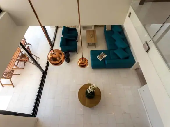 Kuća 350 m² – Đenovići, Herceg Novi — fotografija 10