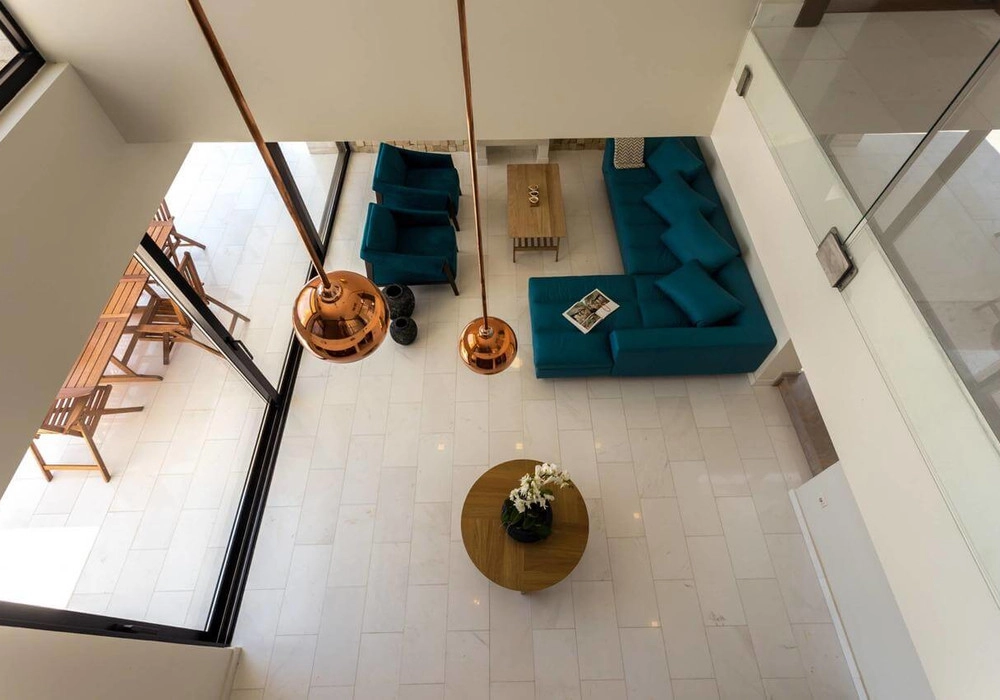 Vila-s-bazenom-u-DJenovicima-Herceg-Novi-9 Kuća 350 m² – Đenovići, Herceg Novi — fotografija 10