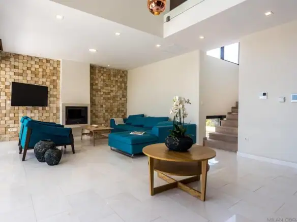 Kuća 350 m² – Đenovići, Herceg Novi — fotografija 12