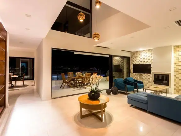 Kuća 350 m² – Đenovići, Herceg Novi — fotografija 13
