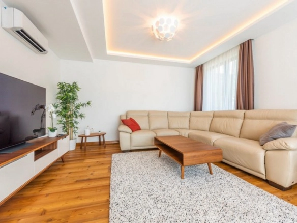 Stan 300 m² – Bečići, Budva — fotografija 9