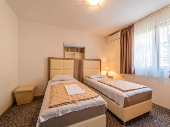 Kuća – Blizikuće, Budva — fotografija 11