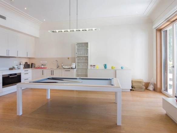 Trosoban stan 167 m² – Gorica, Tivat — fotografija 9
