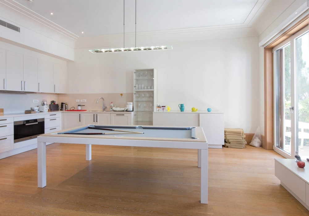 Trosoban-stan-u-Porto-Montenegru-Gorica-Tivat-8 Trosoban stan 167 m² – Gorica, Tivat — fotografija 9