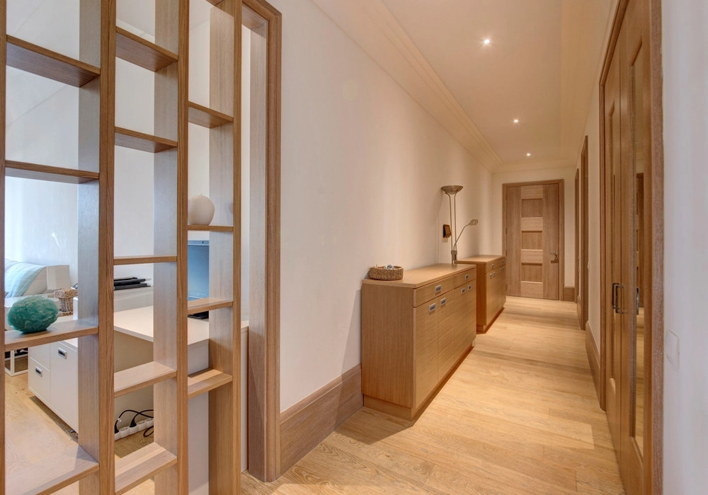Trosoban-stan-u-Porto-Montenegru-Gorica-Tivat-9 Trosoban stan 167 m² – Gorica, Tivat — fotografija 10