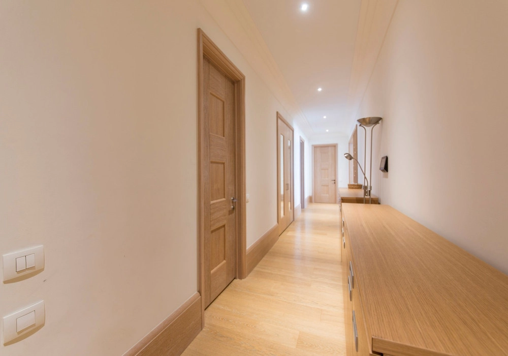 Trosoban-stan-u-Porto-Montenegru-Gorica-Tivat-10 Trosoban stan 167 m² – Gorica, Tivat — fotografija 11
