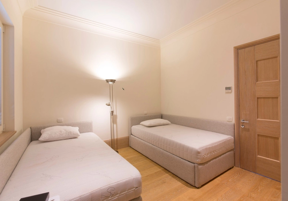 Trosoban-stan-u-Porto-Montenegru-Gorica-Tivat-11 Trosoban stan 167 m² – Gorica, Tivat — fotografija 12