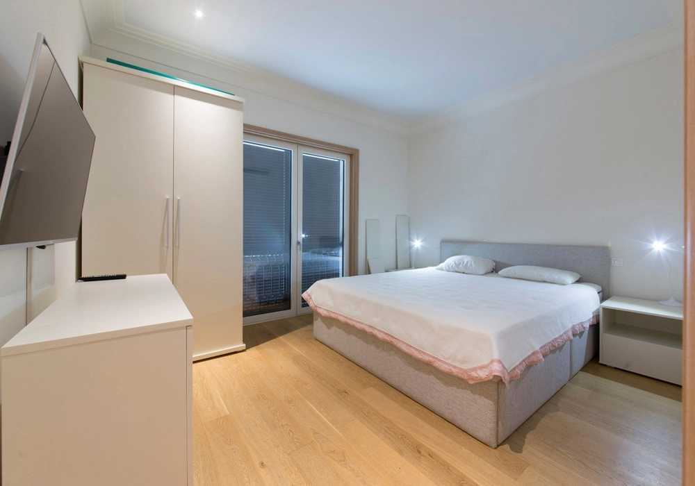 Trosoban-stan-u-Porto-Montenegru-Gorica-Tivat-12 Trosoban stan 167 m² – Gorica, Tivat — fotografija 13