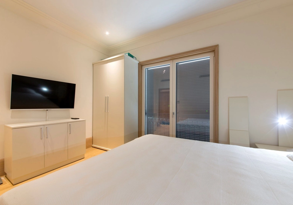 Trosoban-stan-u-Porto-Montenegru-Gorica-Tivat-13 Trosoban stan 167 m² – Gorica, Tivat — fotografija 14