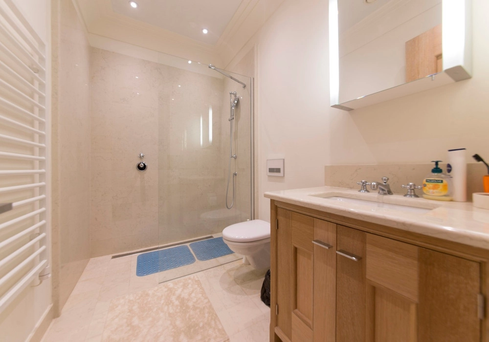 Trosoban-stan-u-Porto-Montenegru-Gorica-Tivat-14 Trosoban stan 167 m² – Gorica, Tivat — fotografija 15
