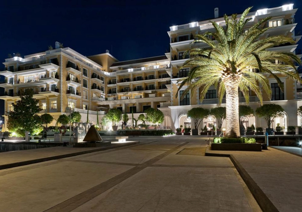 Dvosoban-stan-u-kompleksu-Regent-Porto-Montenegro-Tivat Dvosoban stan u kompleksu Regent