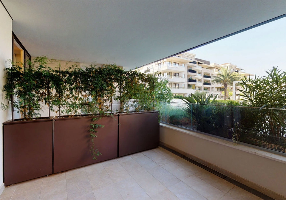 Dvosoban-stan-u-Porto-Montenegru-Gorica-Tivat-4 Dvosoban stan 186 m² – Gorica, Tivat — fotografija 5