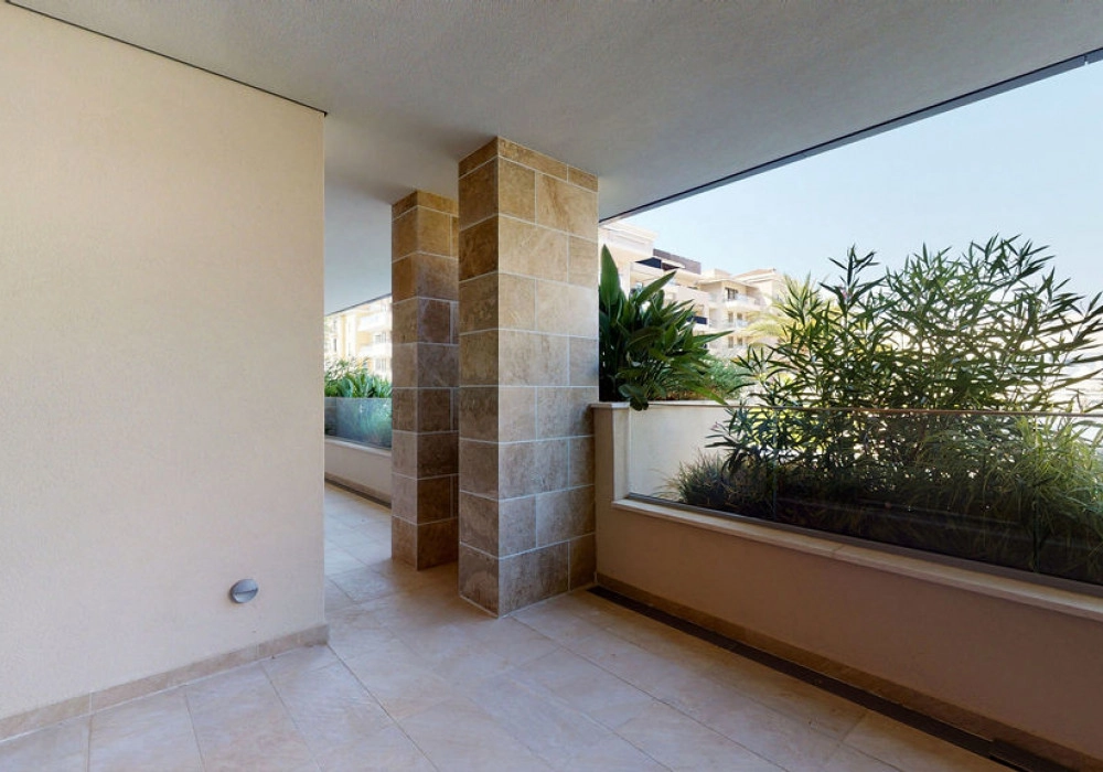 Dvosoban-stan-u-Porto-Montenegru-Gorica-Tivat-5 Dvosoban stan 186 m² – Gorica, Tivat — fotografija 6