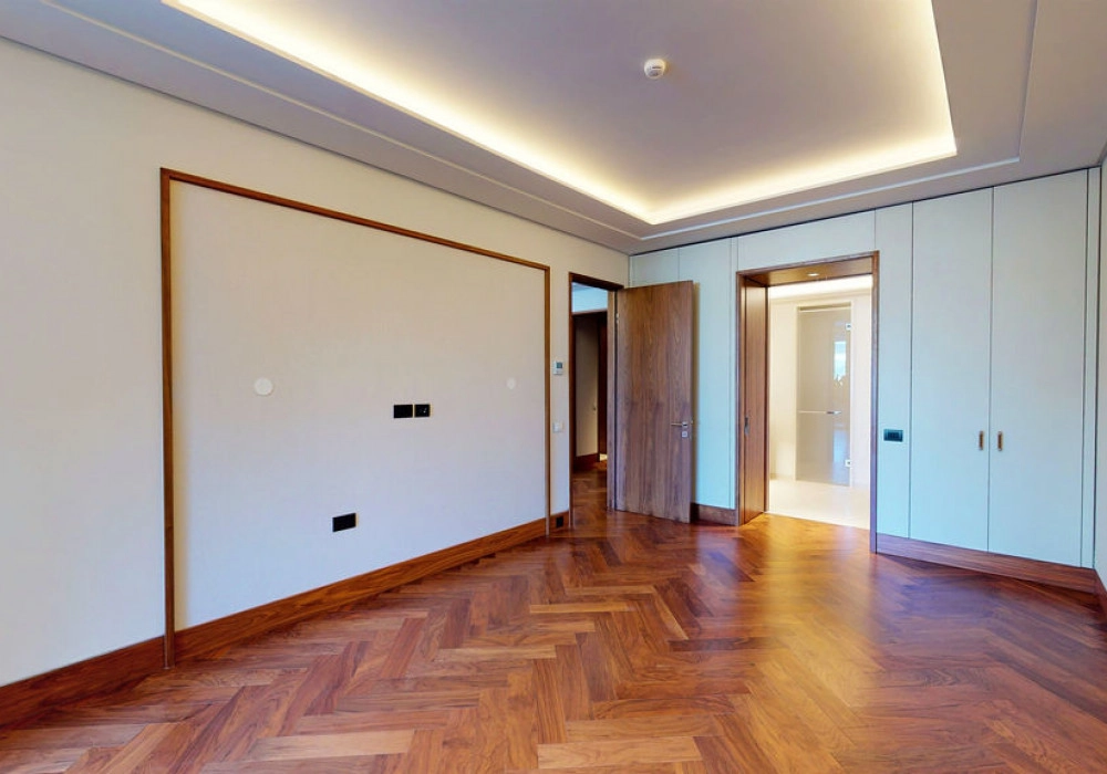 Dvosoban-stan-u-Porto-Montenegru-Gorica-Tivat-6 Dvosoban stan 186 m² – Gorica, Tivat — fotografija 7