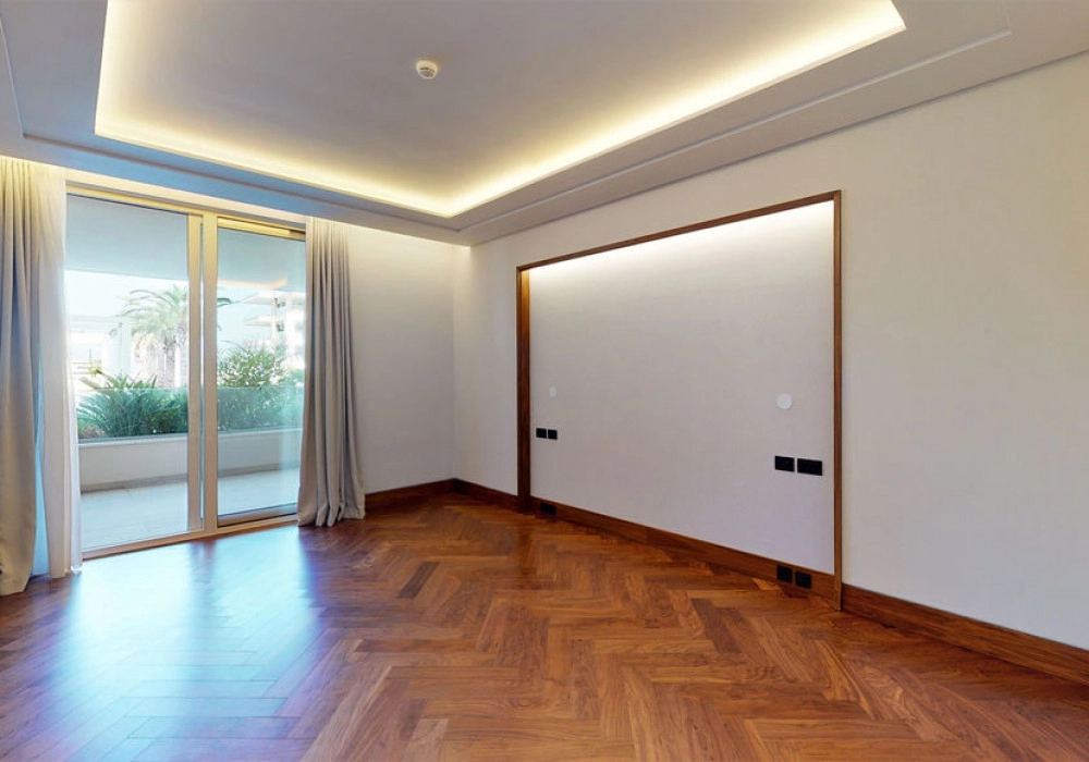 Dvosoban-stan-u-Porto-Montenegru-Gorica-Tivat-8 Dvosoban stan 186 m² – Gorica, Tivat — fotografija 9