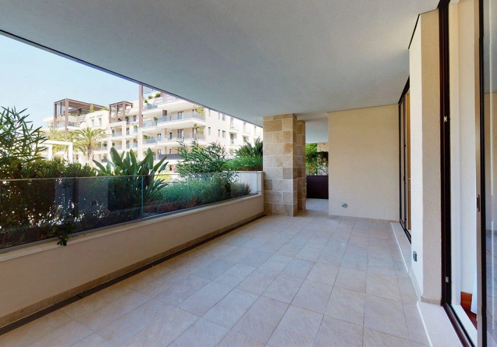 Dvosoban-stan-u-Porto-Montenegru-Gorica-Tivat-9 Dvosoban stan 186 m² – Gorica, Tivat — fotografija 10
