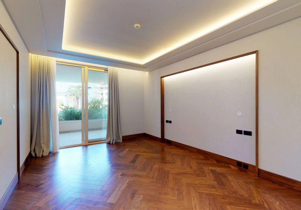 Dvosoban-stan-u-Porto-Montenegru-Gorica-Tivat-10 Dvosoban stan 186 m² – Gorica, Tivat — fotografija 11