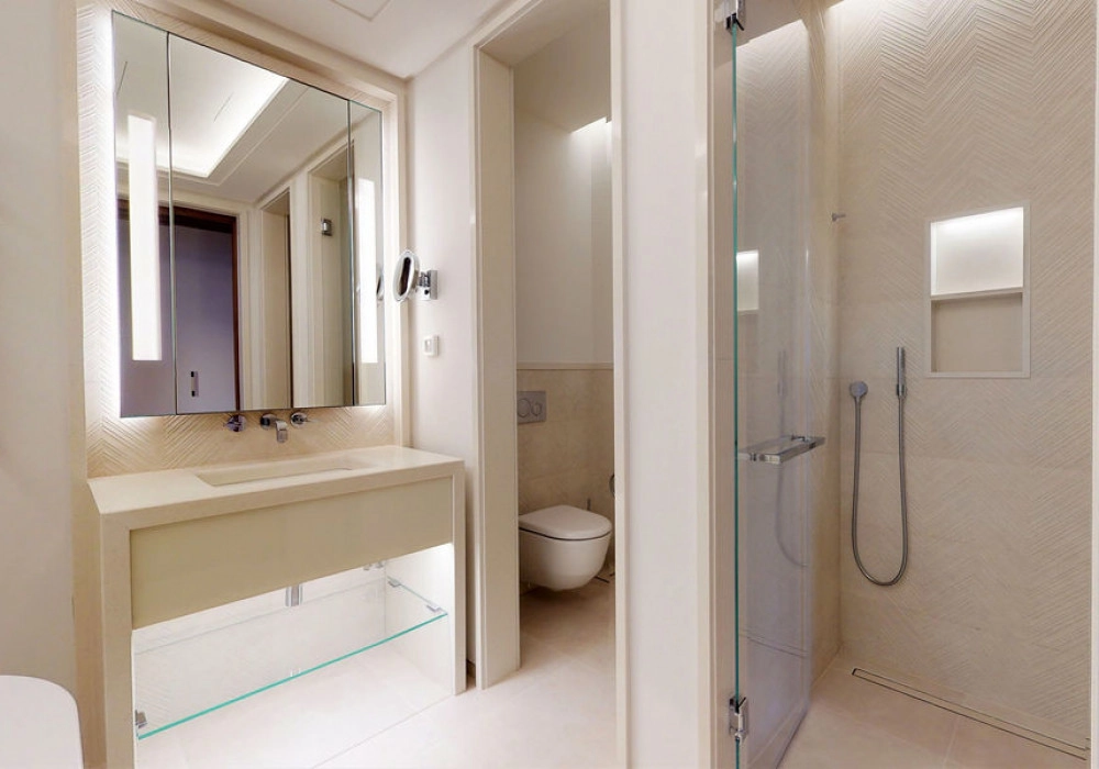 Dvosoban-stan-u-Porto-Montenegru-Gorica-Tivat-11 Dvosoban stan 186 m² – Gorica, Tivat — fotografija 12