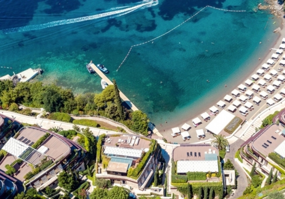 Dvosoban-stan-sa-pogledom-na-more-Boreti-Budva Dvosoban stan sa pogledom na more